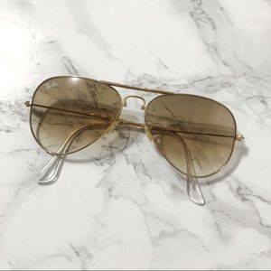 Ray Ban RB 3479 Foldings